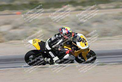 media/Jan-15-2026-Racers Edge (Thu) [[dfebeb70ab]]/2-A Group/Session 3 (Turn 15 Inside Pans)/